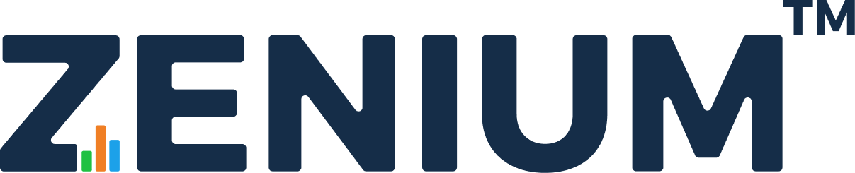 Zenium