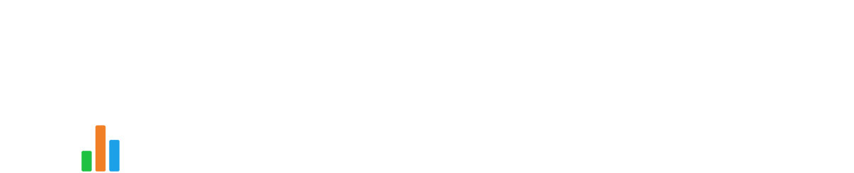 Zenium