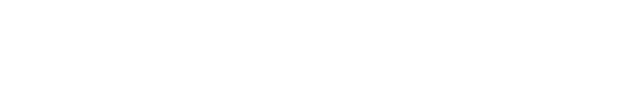 Avon Meters
