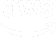 AWS