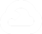 Google Cloud