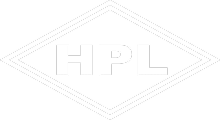 HPL