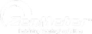 ZenMeter